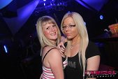Photo 9 - NOISECONTROLLERS 