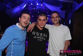 Photo 10 - NOISECONTROLLERS 