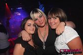Photo 11 - NOISECONTROLLERS 