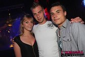 Photo 13 - NOISECONTROLLERS 