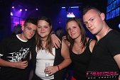 Photo 14 - NOISECONTROLLERS 