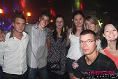 Photo 15 - NOISECONTROLLERS 
