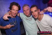Photo 18 - NOISECONTROLLERS 