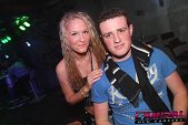 Photo 19 - NOISECONTROLLERS 