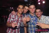 Photo 20 - NOISECONTROLLERS 