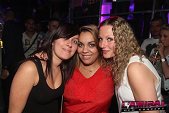 Photo 23 - NOISECONTROLLERS 