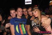Photo 24 - NOISECONTROLLERS 