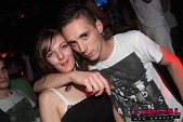 Photo 25 - NOISECONTROLLERS 