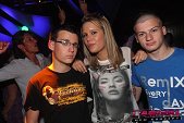 Photo 29 - NOISECONTROLLERS 