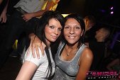 Photo 30 - NOISECONTROLLERS 