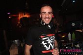 Photo 31 - NOISECONTROLLERS 