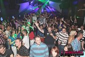 Photo 32 - NOISECONTROLLERS 