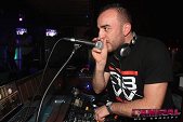 Photo 33 - NOISECONTROLLERS 