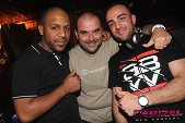 Photo 34 - NOISECONTROLLERS 
