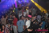 Photo 35 - NOISECONTROLLERS 