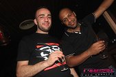 Photo 37 - NOISECONTROLLERS 