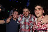Photo 40 - NOISECONTROLLERS 