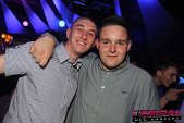 Photo 41 - NOISECONTROLLERS 