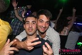 Photo 42 - NOISECONTROLLERS 