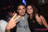 Photo 44 - NOISECONTROLLERS 