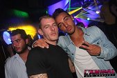 Photo 45 - NOISECONTROLLERS 