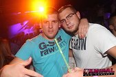 Photo 50 - NOISECONTROLLERS 