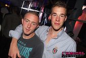 Photo 51 - NOISECONTROLLERS 