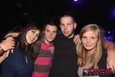 Photo 52 - NOISECONTROLLERS 