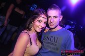 Photo 53 - NOISECONTROLLERS 