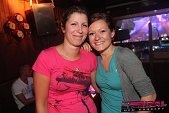 Photo 55 - NOISECONTROLLERS 