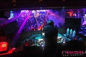 Photo 56 - NOISECONTROLLERS 