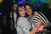 Photo 59 - NOISECONTROLLERS 