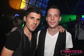 Photo 60 - NOISECONTROLLERS 