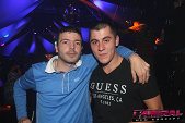 Photo 61 - NOISECONTROLLERS 