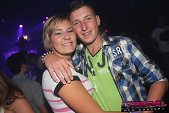 Photo 62 - NOISECONTROLLERS 