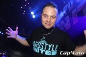 Photo 65 - NOISECONTROLLERS 