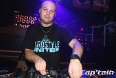 Photo 66 - NOISECONTROLLERS 