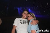 Photo 67 - NOISECONTROLLERS 