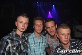 Photo 68 - NOISECONTROLLERS 
