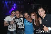 Photo 69 - NOISECONTROLLERS 