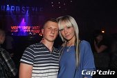 Photo 70 - NOISECONTROLLERS 