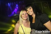 Photo 71 - NOISECONTROLLERS 