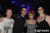 Photo 72 - NOISECONTROLLERS 