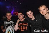 Photo 73 - NOISECONTROLLERS 