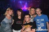 Photo 74 - NOISECONTROLLERS 