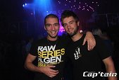 Photo 75 - NOISECONTROLLERS 