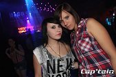 Photo 76 - NOISECONTROLLERS 