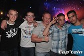 Photo 78 - NOISECONTROLLERS 