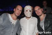 Photo 80 - NOISECONTROLLERS 