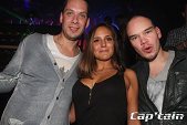 Photo 81 - NOISECONTROLLERS 